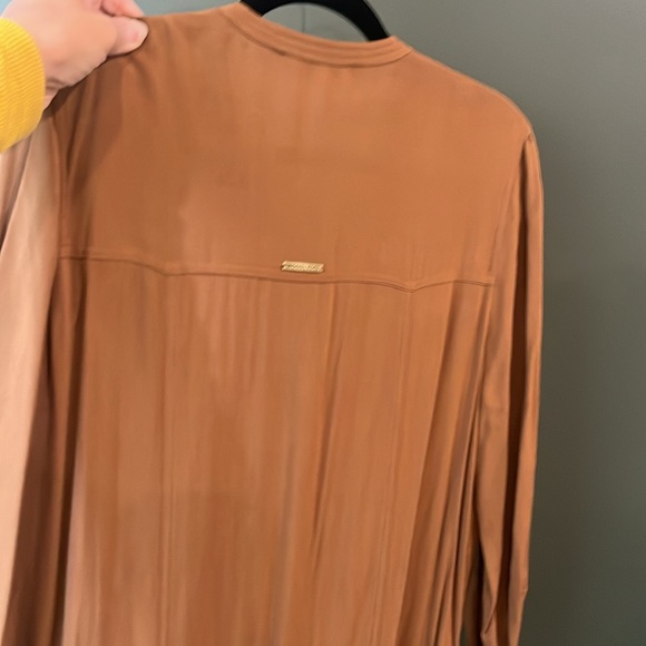 Michael MK great fall jump suit - Picture 8 of 9